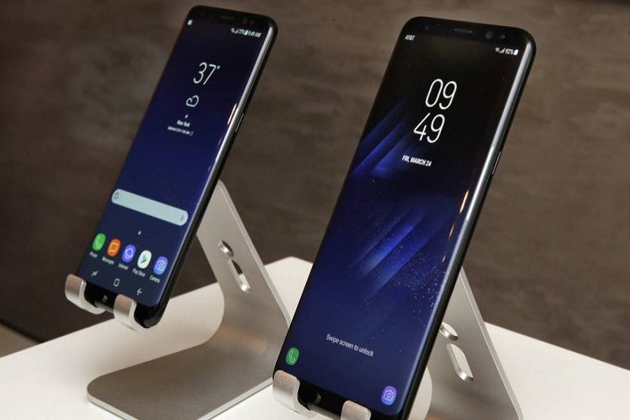 3 Reasons Why You Shouldn’t Buy a New Smartphone