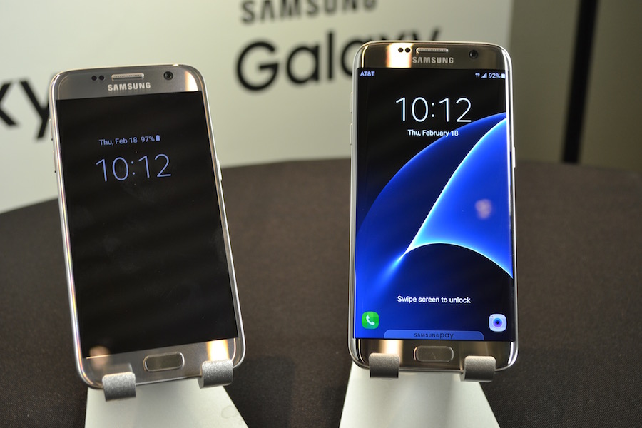 3 Types of Smartphone Accessories You Don’t Need