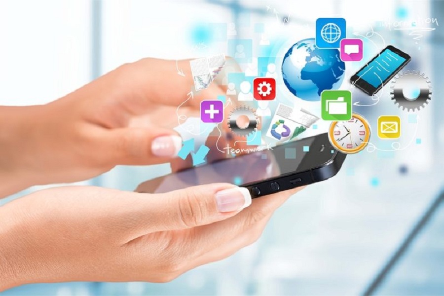 4 Crucial Tips to Keep Your Applications Safe