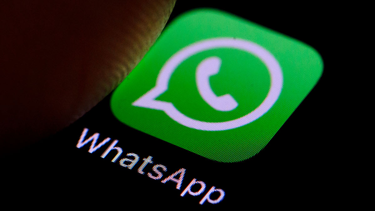Most Important Benefits of WhatsApp Tracker Software