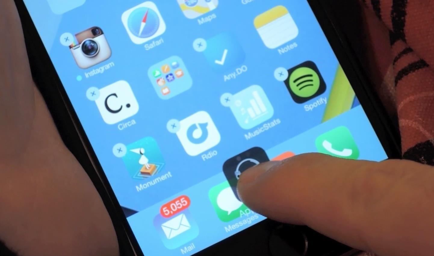 How to Secretly Track Somone’s Phone without Them Noticing